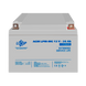 Акумулятор мультигелевий LPM-MG 12V - 26 Ah lp_6557 фото 2
