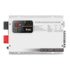 Inverter Imars 1kW-6kW BN3012C/E INV-IM-16-BN3012-CE фото 7