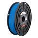 Шланг прямой полиуретановый STORM, 100 м, 2,5*4 мм, пластиковая бобина INTERTOOL PT-1752 PT-1752 фото 2