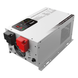 Inverter Imars 1kW-6kW BN3012C/E INV-IM-16-BN3012-CE фото 5