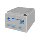 Акумулятор мультигелевий LPM-MG 12V - 26 Ah lp_6557 фото 4