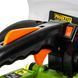 Бензопила Procraft K300S (Шина, ланцюг 30) Procraft_600300 фото 10