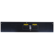 Батарейний блок для ДБЖ NetPRO RM3K HR11BAT08-96VDC-9Аг BB-DBG-NP-96VDC-9Аг фото 1