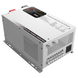 Inverter Imars 1kW-6kW BN3012C/E INV-IM-16-BN3012-CE фото 6