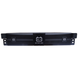 Батарейний блок для ДБЖ NetPRO RM3K HR11BAT08-96VDC-9Аг BB-DBG-NP-96VDC-9Аг фото 3