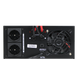 Комплект резервного живлення LP (LogicPower) ДБЖ + мультигелева батарея (UPS B1500 + АКБ MG 1200W) lp_19999 фото 10