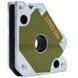 Магнитный уголок для сварки Procraft WH25P Procraft_900251 фото 4