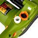 Цепная пила Procraft K1800 боковая Procraft_701800 фото 8
