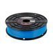 Шланг прямой полиуретановый STORM, 100 м, 2,5*4 мм, пластиковая бобина INTERTOOL PT-1752 PT-1752 фото 1