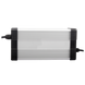 Зарядное устройство для аккумуляторов LiFePO4 48V (58.4V)-15A-720W lp_14590 фото 1