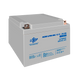 Акумулятор мультигелевий LPM-MG 12V - 26 Ah lp_6557 фото 3