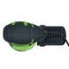 Ексцентрик Procraft EX1010E Procraft_001010 фото 4