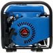 Gasoline generator TAGRED TA-980 (nom 1 kW, max 1.56 kVA) TA-980 фото 4