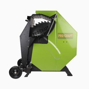 Дроворіз Procraft PLG700 Procraft_070001 фото