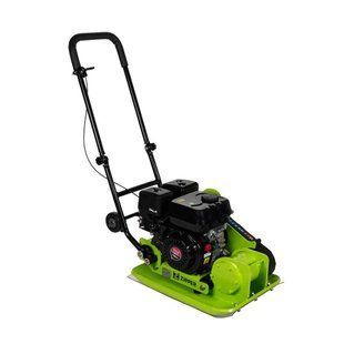 Віброплита Zipper ZI-RPE90E ZI-RPE90E фото