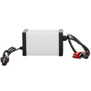 Зарядний пристрій для акумуляторів LiFePO4 12V (14.6V)-40A-480W lp_14594 фото