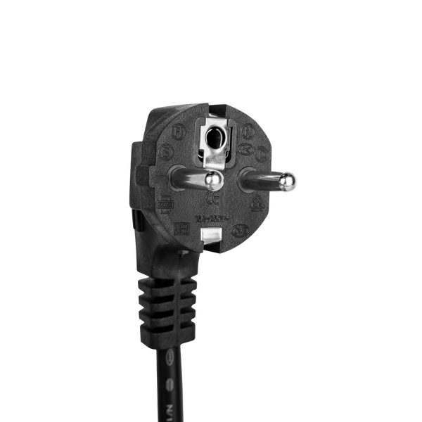 Зарядное устройство для аккумуляторов LiFePO4 24V (29.2V)-40A-960W-Андерсон lp_19309 фото