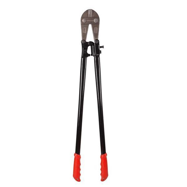 Ножницы арматурные 900 мм, Cr-V, max 11 мм INTERTOOL HT-0155 HT-0155 фото