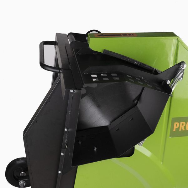 Дроворіз Procraft PLG700 Procraft_070001 фото