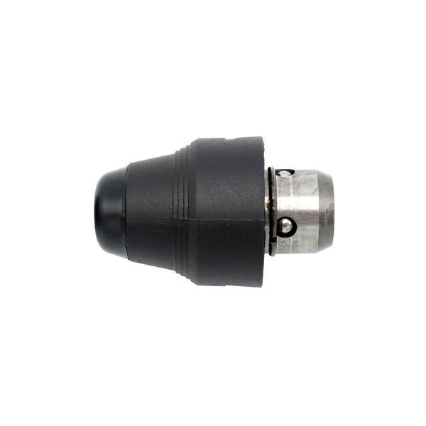 Перфоратор Procraft BH1100DFR Procraft_011007 фото