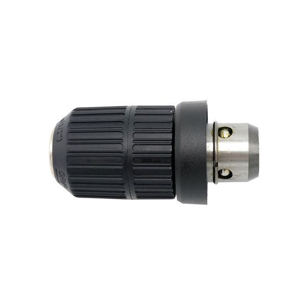 Перфоратор Procraft BH1100DFR Procraft_011007 фото