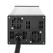 Зарядное устройство для аккумуляторов LiFePO4 24V (29.2V)-40A-960W-Андерсон lp_19309 фото 2