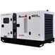 Diesel generator Matari MR-70 Baudouin (nom 68 kW, max 94 kVA) MR-70 фото 1