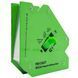 Магнитный уголок для сварки Procraft WH26S Procraft_900026 фото 4