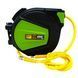 Пневмошланг в катушке Procraft HK20 Procraft_900201 фото 1
