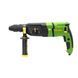 Перфоратор Procraft BH1100DFR Procraft_011007 фото 1