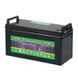 Lead-acid battery EverExceed ST-12200 AK-SK-EVEX- ST-12200 фото 3