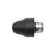Перфоратор Procraft BH1100DFR Procraft_011007 фото 10