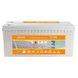 Battery gel EverExceed Solar Gel Range ES280-12G AG-EVEX-ES-280-12G фото 5