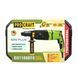 Перфоратор Procraft BH1100DFR Procraft_011007 фото 15