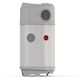 Тепловий насос-бойлер для гарячої води AXIOMA energy V-WALL80-1 HP-BLR-AE-V-WALL80-1 фото 5