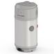 Тепловий насос-бойлер для гарячої води AXIOMA energy V-WALL80-1 HP-BLR-AE-V-WALL80-1 фото 3