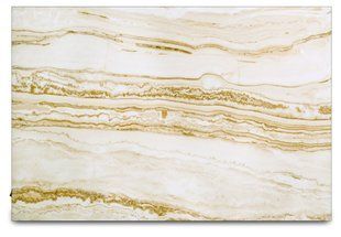 Обогреватель керамический TEPLOCERAMIC TCH-RA 750 (697771) OB-K-TCM-750-697771 фото