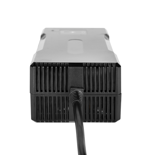 Зарядное устройство для аккумуляторов LiFePO4 12V (14.6V)-12A-144W lp_14579 фото