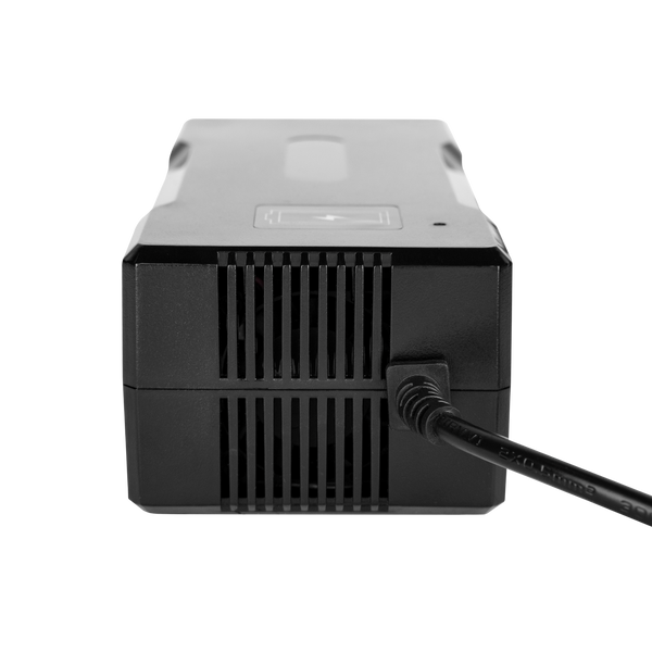 Зарядное устройство для аккумуляторов LiFePO4 12V (14.6V)-12A-144W lp_14579 фото