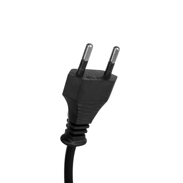 Зарядное устройство для аккумуляторов LiFePO4 12V (14.6V)-12A-144W lp_14579 фото