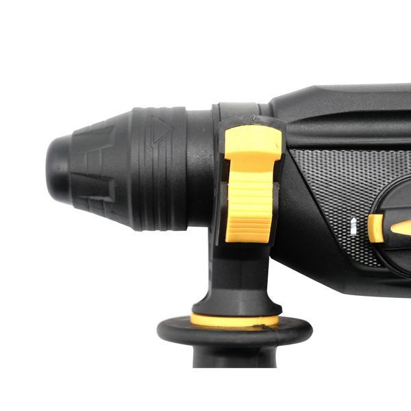 Перфоратор Procraft BH1100 Procraft_011008 фото