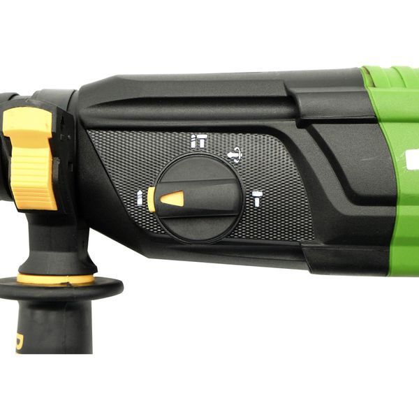 Перфоратор Procraft BH1100 Procraft_011008 фото