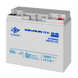 Акумулятор мультигелевий AGM LPM-MG 12V - 20 Ah для Mercedes lp_10770 фото 3