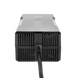 Зарядное устройство для аккумуляторов LiFePO4 12V (14.6V)-12A-144W lp_14579 фото 4