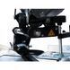 Торцовочная пила Procraft PGS256 Procraft_000256 фото 4