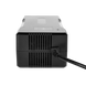 Зарядное устройство для аккумуляторов LiFePO4 12V (14.6V)-12A-144W lp_14579 фото 5