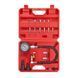Компрессометр для дизельных двигателей INTERTOOL AT-4002 AT-4002 фото 2