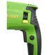 Перфоратор Procraft BH1100 Procraft_011008 фото 8