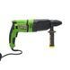 Перфоратор Procraft BH1100 Procraft_011008 фото 4