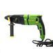 Перфоратор Procraft BH1100 Procraft_011008 фото 3